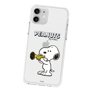 Snoopy Dream Clear Jelly s[ibc LN^[ \tgP[X iPhone Air 17 Pro Max 16e 16 Plus 15 14 SE3 SE3 13 mini 12 SE2 SE2 11 XS XR X 8 7 P[X Jo[ Peanuts Xk[s[ EbhXgbN `[