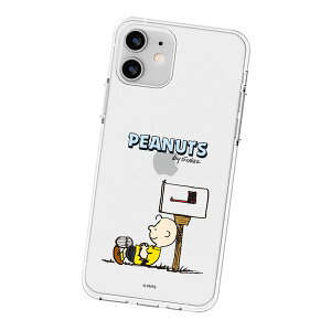 Snoopy Friends Clear Jelly s[ibc LN^[ \tgP[X Galaxy S25 Ultra S24 FE A55 5G S23 A54 A53 S22 S21 + Note20 S20 Note10+ S10 Note9 S9 P[X Jo[ Peanuts Xk[s[ EbhXgbN `[[ u