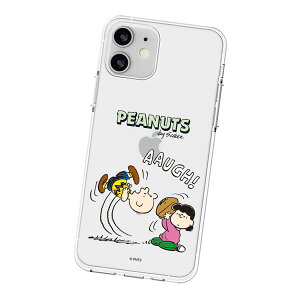 Snoopy Friends Clear Jelly s[ibc LN^[ \tgP[X Galaxy S25 Ultra S24 FE A55 5G S23 A54 A53 S22 S21 + Note20 S20 Note10+ S10 Note9 S9 P[X Jo[ Peanuts Xk[s[ EbhXgbN `[[ u