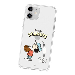 Snoopy Baseball Clear Jelly �s�[�i�b�c �L�����N�^�[ �\�t�g�P�[�X Galaxy S26 + Ultra S25 S24 FE A55 5G S23 A54 A53 S22 S21 Note20 S20 Note10+ S10 �P�[�X �J�o�[ Peanuts �X�k�[�s�[ �C�k �E�b�h�X�g�b�N �� �`���[���[ 