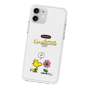 Snoopy Picnic Clear Jelly �s�[�i�b�c �L�����N�^�[ �\�t�g�P�[�X iPhone 17e Air 17 Pro Max 16e 16 Plus 15 14 SE��3���� SE3 13 mini 12 SE��2���� SE2 11 XS XR X 8 7 �P�[�X �J�o�[ Peanuts �X�k�[�s�[ �C�k �E�b�h�X�g�b�N