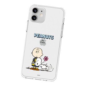 Snoopy Picnic Clear Jelly s[ibc LN^[ \tgP[X iPhone Air 17 Pro Max 16e 16 Plus 15 14 SE3 SE3 13 mini 12 SE2 SE2 11 XS XR X 8 7 P[X Jo[ Peanuts Xk[s[ Ck EbhXgbN 