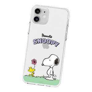 Snoopy Picnic Clear Jelly s[ibc LN^[ \tgP[X iPhone Air 17 Pro Max 16e 16 Plus 15 14 SE3 SE3 13 mini 12 SE2 SE2 11 XS XR X 8 7 P[X Jo[ Peanuts Xk[s[ Ck EbhXgbN 