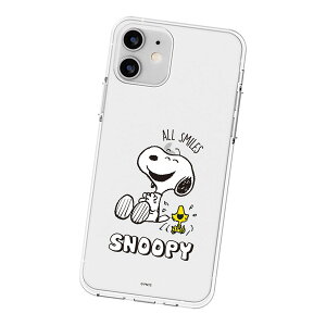 Snoopy Picnic Clear Jelly s[ibc LN^[ \tgP[X iPhone Air 17 Pro Max 16e 16 Plus 15 14 SE3 SE3 13 mini 12 SE2 SE2 11 XS XR X 8 7 P[X Jo[ Peanuts Xk[s[ Ck EbhXgbN 