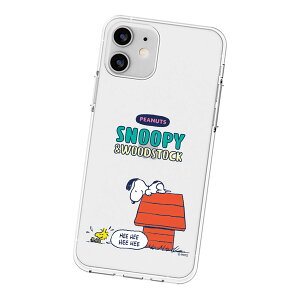 Snoopy Picnic Clear Jelly s[ibc LN^[ \tgP[X iPhone Air 17 Pro Max 16e 16 Plus 15 14 SE3 SE3 13 mini 12 SE2 SE2 11 XS XR X 8 7 P[X Jo[ Peanuts Xk[s[ Ck EbhXgbN 