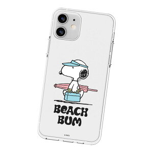 Snoopy Life Clear Jelly s[ibc LN^[ \tgP[X iPhone Air 17 Pro Max 16e 16 Plus 15 14 SE3 SE3 13 mini 12 SE2 SE2 11 XS XR X 8 7 P[X Jo[ Peanuts Xk[s[ Ck EbhXgbN  