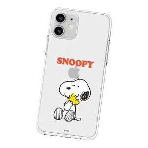 Snoopy Life Clear Jelly s[ibc LN^[ \tgP[X iPhone Air 17 Pro Max 16e 16 Plus 15 14 SE3 SE3 13 mini 12 SE2 SE2 11 XS XR X 8 7 P[X Jo[ Peanuts Xk[s[ Ck EbhXgbN  