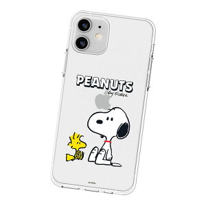 Snoopy Life Clear Jelly �s�[�i�b�c �L�����N�^�[ �\�t�g�P�[�X iPhone 18 Pro Max 17e Air 17 16e 16 Plus 15 14 SE��3���� SE3 13 mini 12 SE��2���� SE2 11 XS XR X 8 7 �P�[�X �J�o�[ Peanuts �X�k�[�s�[ �C�k �E�b�h�X�g�b