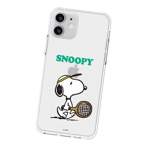 Snoopy Life Clear Jelly s[ibc LN^[ \tgP[X iPhone Air 17 Pro Max 16e 16 Plus 15 14 SE3 SE3 13 mini 12 SE2 SE2 11 XS XR X 8 7 P[X Jo[ Peanuts Xk[s[ Ck EbhXgbN  