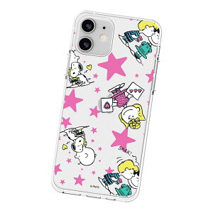 Snoopy Heart Breaker Clear Jelly s[ibc LN^[ \tgP[X Galaxy S25 Ultra S24 FE A55 5G S23 A54 A53 S22 S21 + Note20 S20 Note10+ S10 Note9 S9 P[X Jo[ Xk[s[ Ck `[[ uE V[