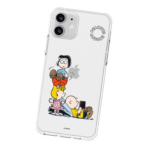 Snoopy Alphabet Game Clear Jelly s[ibc LN^[ \tgP[X iPhone Air 17 Pro Max 16e 16 Plus 15 14 SE3 SE3 13 mini 12 SE2 SE2 11 XS XR X 8 7 P[X Jo[ Peanuts Xk[s[ EbhXgbN `