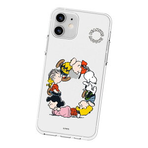 Snoopy Alphabet Game Clear Jelly s[ibc LN^[ \tgP[X iPhone Air 17 Pro Max 16e 16 Plus 15 14 SE3 SE3 13 mini 12 SE2 SE2 11 XS XR X 8 7 P[X Jo[ Peanuts Xk[s[ EbhXgbN `