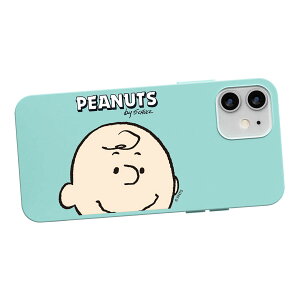 Snoopy Big Face Soft Jelly s[ibc LN^[ \tgP[X Galaxy S25 Ultra S24 A54 5G S23 A53 S22 S21 + Note20 S20 Note10+ S10 Note9 P[X Jo[ Peanuts Xk[s[ r[O   Ck `[[ uE