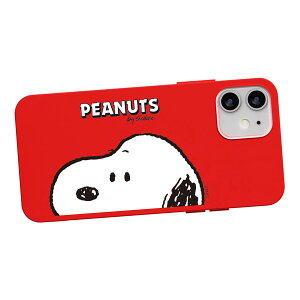 Snoopy Big Face Soft Jelly s[ibc LN^[ \tgP[X Galaxy S25 Ultra S24 A54 5G S23 A53 S22 S21 + Note20 S20 Note10+ S10 Note9 P[X Jo[ Peanuts Xk[s[ r[O   Ck `[[ uE