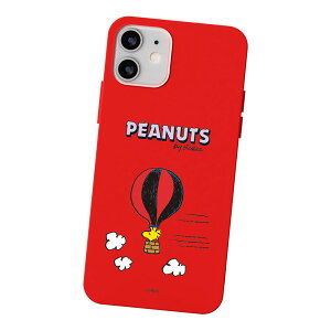 Snoopy Friends Soft Jelly s[ibc LN^[ \tgP[X iPhone 16 Plus Pro Max 15 14 13 mini 12 P[X Jo[ Peanuts Xk[s[ EbhXgbN `[[ uE [V[  킢