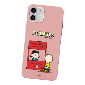 Snoopy Friends Soft Jelly s[ibc LN^[ \tgP[X iPhone 16 Plus Pro Max 15 14 13 mini 12 P[X Jo[ Peanuts Xk[s[ EbhXgbN `[[ uE [V[  킢