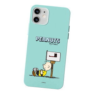 Snoopy Friends Soft Jelly s[ibc LN^[ \tgP[X iPhone 16 Plus Pro Max 15 14 13 mini 12 P[X Jo[ Peanuts Xk[s[ EbhXgbN `[[ uE [V[  킢