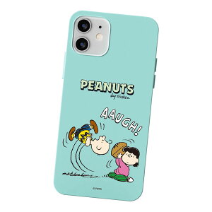 Snoopy Friends Soft Jelly s[ibc LN^[ \tgP[X iPhone 16 Plus Pro Max 15 14 13 mini 12 P[X Jo[ Peanuts Xk[s[ EbhXgbN `[[ uE [V[  킢