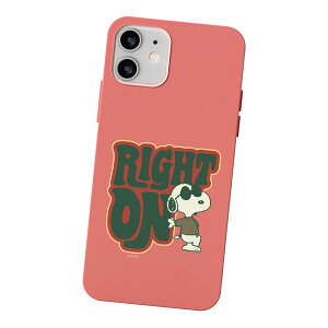 Snoopy Music Soft Jelly s[ibc LN^[ \tgP[X iPhone 16 Plus Pro Max 15 14 13 mini 12 P[X Jo[ Peanuts Xk[s[ Ck EbhXgbN   킢