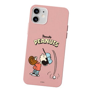 Snoopy Baseball Soft Jelly s[ibc LN^[ \tgP[X iPhone 16 Plus Pro Max 15 14 13 mini 12 P[X Jo[ Peanuts Xk[s[ Ck EbhXgbN  `[[ uE [V[  