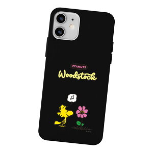 Snoopy Picnic Soft Jelly �s�[�i�b�c �L�����N�^�[ �\�t�g�P�[�X iPhone 16 Plus Pro Max 15 14 13 mini 12 �P�[�X �J�o�[ Peanuts �X�k�[�s�[ �C�k �E�b�h�X�g�b�N �� �`���[���[ �u���E�� ���� ���킢��