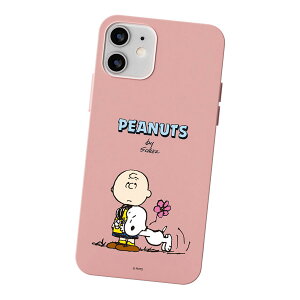 Snoopy Picnic Soft Jelly s[ibc LN^[ \tgP[X iPhone 16 Plus Pro Max 15 14 13 mini 12 P[X Jo[ Peanuts Xk[s[ Ck EbhXgbN  `[[ uE  킢