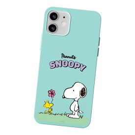 Snoopy Picnic Soft Jelly ピーナッツ キャラクター ソフトケース iPhone 15 Plus Pro Max 14 SE第3世代 SE3 13 mini 12 SE第2世代 SE2 11 XS XR X 8 7 ケース カバー Peanuts スヌーピー イヌ ウッドストック 鳥 チャーリー ブラウン 可愛い かわいい