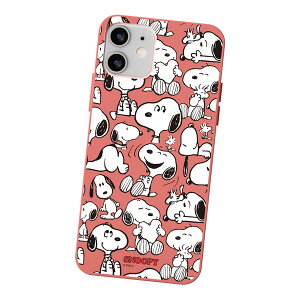 Snoopy Picnic Soft Jelly s[ibc LN^[ \tgP[X iPhone 16 Plus Pro Max 15 14 13 mini 12 P[X Jo[ Peanuts Xk[s[ Ck EbhXgbN  `[[ uE  킢