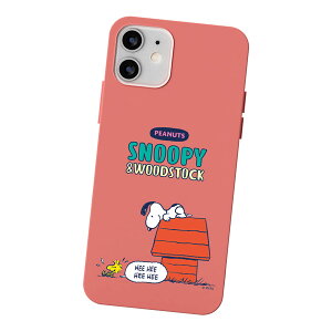 Snoopy Picnic Soft Jelly s[ibc LN^[ \tgP[X iPhone 16 Plus Pro Max 15 14 13 mini 12 P[X Jo[ Peanuts Xk[s[ Ck EbhXgbN  `[[ uE  킢