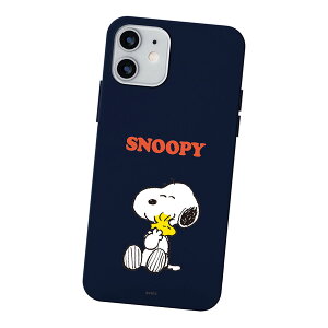 Snoopy Life Soft Jelly s[ibc LN^[ \tgP[X Galaxy S25 Ultra S24 A54 5G S23 A53 S22 S21 + Note20 S20 Note10+ S10 Note9 P[X Jo[ Peanuts Xk[s[ Ck EbhXgbN   킢