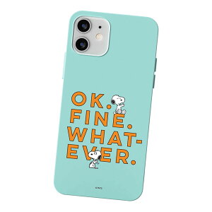 Snoopy Life Soft Jelly s[ibc LN^[ \tgP[X iPhone 16 Plus Pro Max 15 14 13 mini 12 P[X Jo[ Peanuts Xk[s[ Ck EbhXgbN   킢