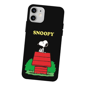Snoopy Life Soft Jelly s[ibc LN^[ \tgP[X iPhone 16 Plus Pro Max 15 14 13 mini 12 P[X Jo[ Peanuts Xk[s[ Ck EbhXgbN   킢