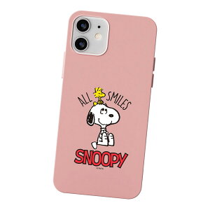 Snoopy Life Soft Jelly s[ibc LN^[ \tgP[X iPhone 16 Plus Pro Max 15 14 13 mini 12 P[X Jo[ Peanuts Xk[s[ Ck EbhXgbN   킢