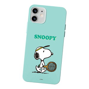 Snoopy Life Soft Jelly s[ibc LN^[ \tgP[X iPhone 16 Plus Pro Max 15 14 13 mini 12 P[X Jo[ Peanuts Xk[s[ Ck EbhXgbN   킢