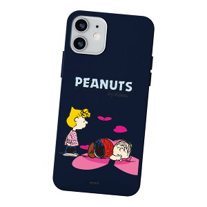 Snoopy Heart Breaker Soft Jelly s[ibc LN^[ \tgP[X iPhone 16 Plus Pro Max 15 14 13 mini 12 P[X Jo[ Peanuts Xk[s[ Ck `[[ uE V[_[ [V[ T[ C