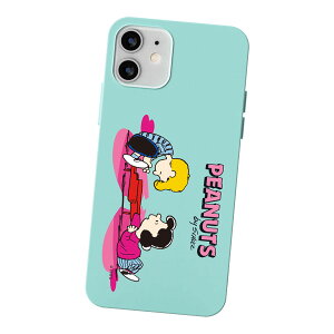 Snoopy Heart Breaker Soft Jelly �s�[�i�b�c �L�����N�^�[ �\�t�g�P�[�X iPhone 16 Plus Pro Max 15 14 13 mini 12 �P�[�X �J�o�[ Peanuts �X�k�[�s�[ �C�k �`���[���[ �u���E�� �V�����[�_�[ ���[�V�[ �T���[ ���C