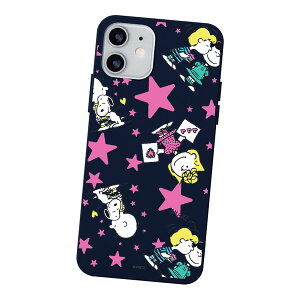 Snoopy Heart Breaker Soft Jelly s[ibc LN^[ \tgP[X iPhone 16 Plus Pro Max 15 14 13 mini 12 P[X Jo[ Peanuts Xk[s[ Ck `[[ uE V[_[ [V[ T[ C