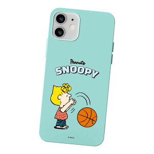 Snoopy Sports Soft Jelly s[ibc LN^[ \tgP[X iPhone 16 Plus Pro Max 15 14 13 mini 12 P[X Jo[ Peanuts Xk[s[ Ck EbhXgbN  `[[ uE T[ yp[~g 