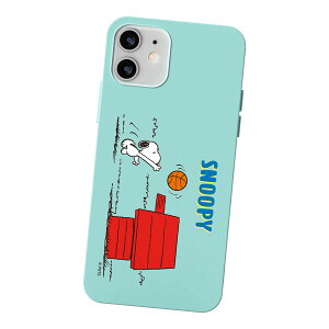 Snoopy Sports Soft Jelly s[ibc LN^[ \tgP[X iPhone 16 Plus Pro Max 15 14 13 mini 12 P[X Jo[ Peanuts Xk[s[ Ck EbhXgbN  `[[ uE T[ yp[~g 