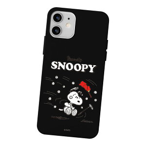 Snoopy Sports Soft Jelly s[ibc LN^[ \tgP[X iPhone 16 Plus Pro Max 15 14 13 mini 12 P[X Jo[ Peanuts Xk[s[ Ck EbhXgbN  `[[ uE T[ yp[~g 