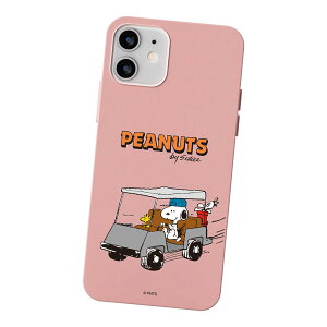 Snoopy Sports Soft Jelly s[ibc LN^[ \tgP[X iPhone 16 Plus Pro Max 15 14 13 mini 12 P[X Jo[ Peanuts Xk[s[ Ck EbhXgbN  `[[ uE T[ yp[~g 