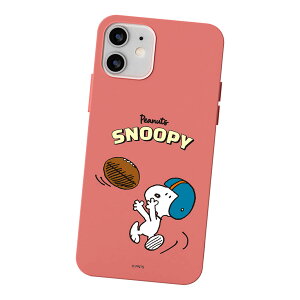 Snoopy Sports Soft Jelly s[ibc LN^[ \tgP[X iPhone 16 Plus Pro Max 15 14 13 mini 12 P[X Jo[ Peanuts Xk[s[ Ck EbhXgbN  `[[ uE T[ yp[~g 