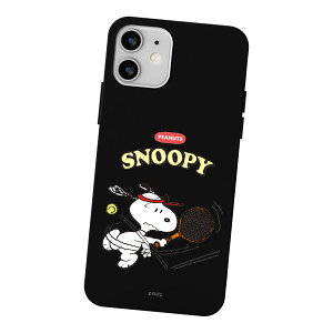 Snoopy Sports Soft Jelly �s�[�i�b�c �L�����N�^�[ �\�t�g�P�[�X iPhone 16 Plus Pro Max 15 14 13 mini 12 �P�[�X �J�o�[ Peanuts �X�k�[�s�[ �C�k �E�b�h�X�g�b�N �� �`���[���[ �u���E�� �T���[ �y�p�[�~���g 