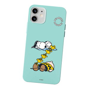 Snoopy Alphabet Game Soft Jelly �s�[�i�b�c �L�����N�^�[ �\�t�g�P�[�X Galaxy S25 Ultra S24 A54 5G S23 A53 S22 S21 + Note20 S20 Note10+ S10 Note9 �P�[�X �J�o�[ Peanuts �X�k�[�s�[ �C�k �E�b�h�X�g�b�N �� �`���[���[ 