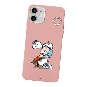 Snoopy Alphabet Game Soft Jelly s[ibc LN^[ \tgP[X iPhone 16 Plus Pro Max 15 14 13 mini 12 P[X Jo[ Peanuts Xk[s[ Ck EbhXgbN  `[[ uE T[ [V[ 