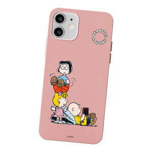 Snoopy Alphabet Game Soft Jelly s[ibc LN^[ \tgP[X iPhone 16 Plus Pro Max 15 14 13 mini 12 P[X Jo[ Peanuts Xk[s[ Ck EbhXgbN  `[[ uE T[ [V[ 