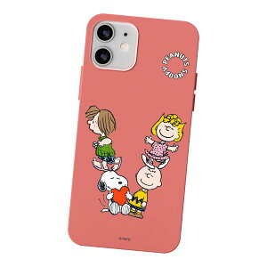 Snoopy Alphabet Game Soft Jelly s[ibc LN^[ \tgP[X Galaxy S25 Ultra S24 A54 5G S23 A53 S22 S21 + Note20 S20 Note10+ S10 Note9 P[X Jo[ Peanuts Xk[s[ Ck EbhXgbN  `[[ 
