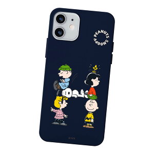 Snoopy Alphabet Game Soft Jelly s[ibc LN^[ \tgP[X iPhone 16 Plus Pro Max 15 14 13 mini 12 P[X Jo[ Peanuts Xk[s[ Ck EbhXgbN  `[[ uE T[ [V[ 