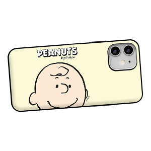 Snoopy Big Face Card Door Bumper s[ibc LN^[ J[h[ op[P[X Galaxy S25 Ultra S24 FE A55 5G S23 A54 A53 S22 S21 + Note20 S20 Note10+ P[X Jo[ Peanuts Xk[s[ r[O   Ck `