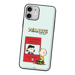 Snoopy Friends Card Door Bumper s[ibc LN^[ J[h[ op[P[X iPhone Air 17 Pro Max 16e 16 Plus 15 14 SE3 13 mini 12 SE2 8 7 P[X Jo[ Peanuts Xk[s[ EbhXgbN `[[ u